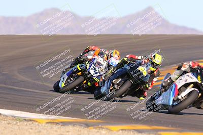 media/Oct-29-2022-CVMA (Sat) [[14c0aa3b66]]/Race 10 Supersport Open/